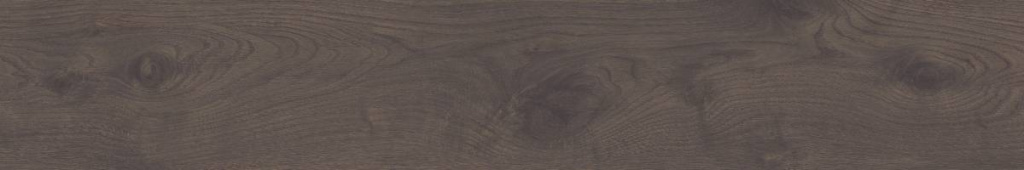 Керамогранит Selection Walnut 194x1200 неполированный ректификат SI04