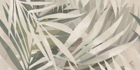 Плитка настенная Desert Oasis 1 315x630x8,3 бежевая