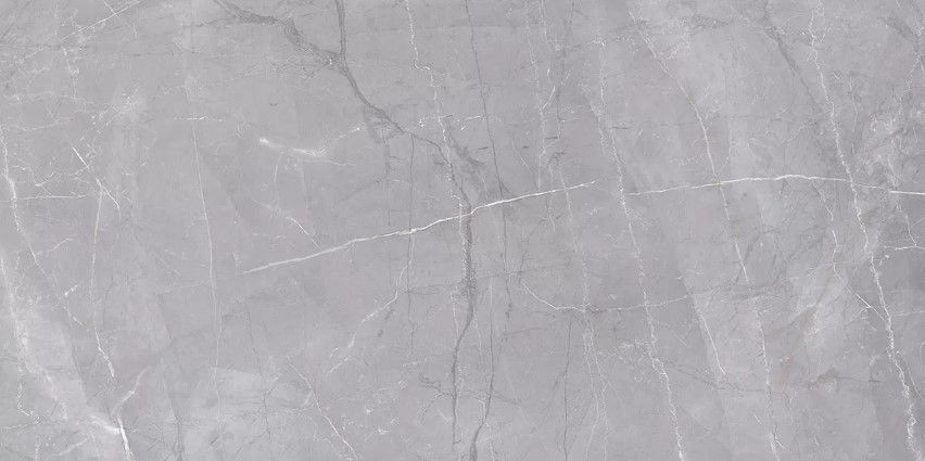 Керамогранит Риальто 600x1195 серый лаппатированный SG560722R