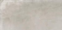 Керамогранит Concepta (Концепта) 600x1200 парете светлый СР