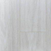 146 БЛОК (BLOCK) PL WOOD