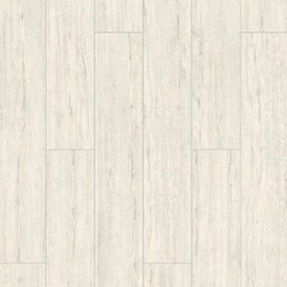 ID 02 ДУБ ФЭШН