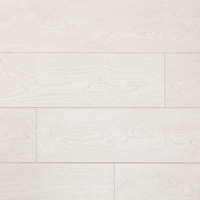 105 НОРД (NORD) WOOD