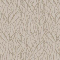 Flos5 002/1