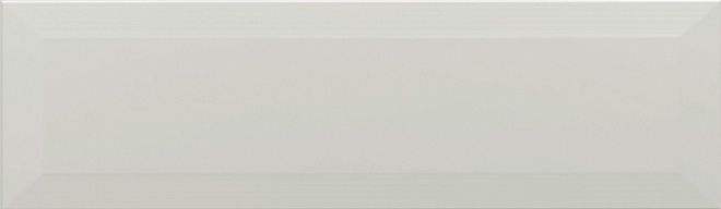 Плитка настенная Гамма 85x285 фисташковая светлая 9003