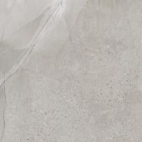 Керамогранит Marble Trend LIMESTONE K-1005/LR/600х600