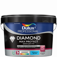 Dulux Diamond Max Protect
