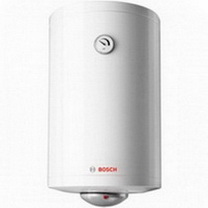 Водонагреватель накопительный Bosch Tronic 1000T ES 030-5 N 0 WIV-B Водонагреватель накопительный Bosch Tronic 1000T ES 030-5 N 0 WIV-B