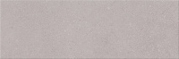 Плитка настенная Odense Grey 242x700 серая
