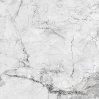 Керамогранит Lusso (Люссо) 600x600 серый ЛЛР