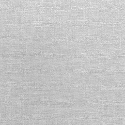 MS11602