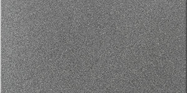 Керамогранит У119МР 600x1200 матовый темно-серый