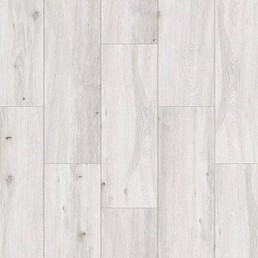 72ID Дуб Грейс