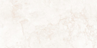 Керамогранит Hermes Cream 600x1200 antic бежевый
