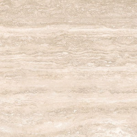 Керамогранит Аллаки (Allaki) 600x600 бежевый полированный G202PR
