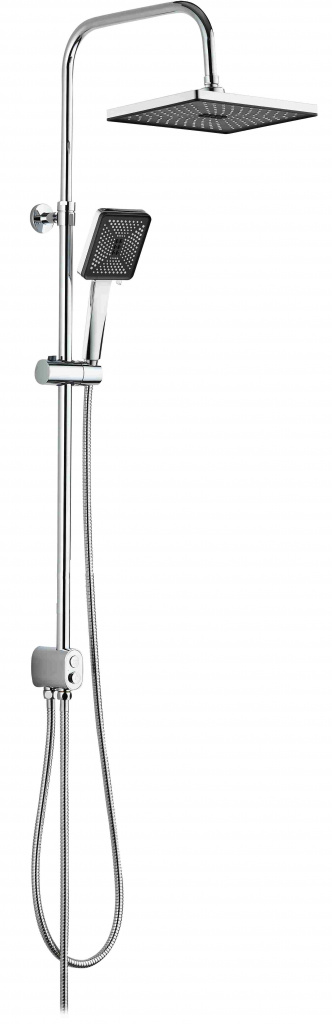 Душевая система ST1450N
