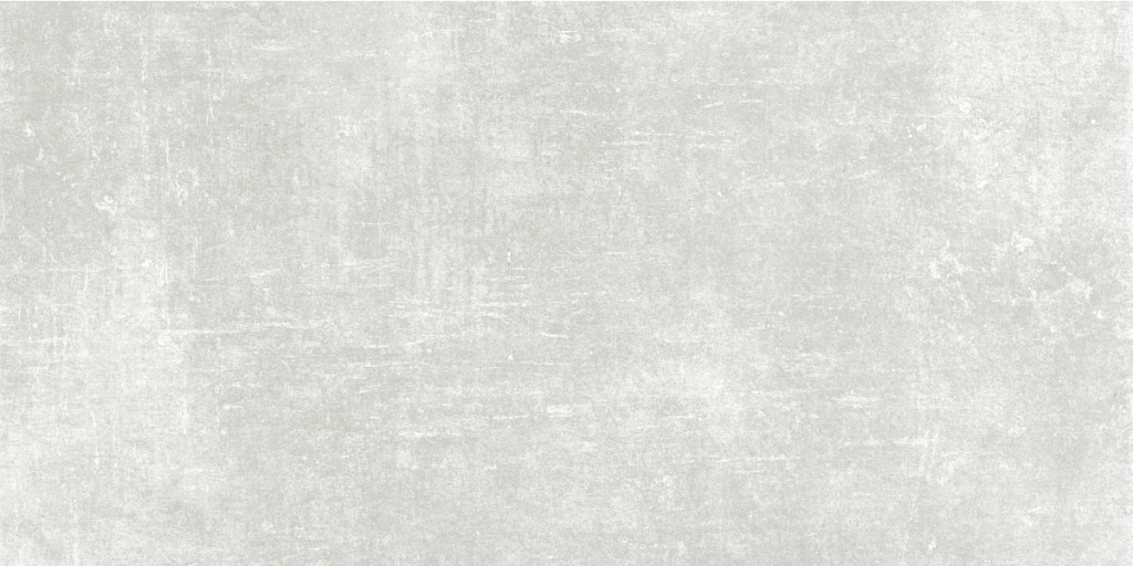 Керамогранит Цемент (Cement) 600x1200 структурный классик SR