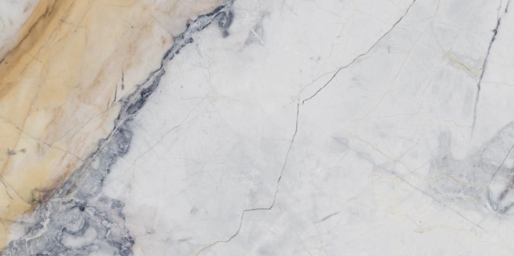 Керамогранит Lusso (Люссо) 600x1200 оро MR