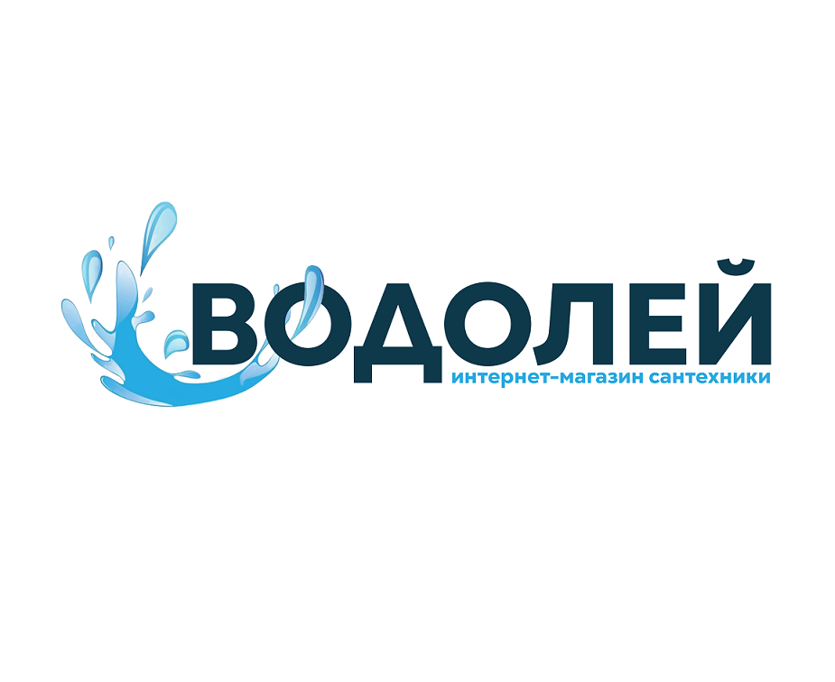 Водолей сантехника. Магазин Водолей. Водолей логотип для сантехники. Водолей Краснодар сантехника.