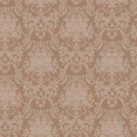 Flos1 012