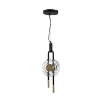 Подвесной светильник Odeon Light MAGNET 5407/12L