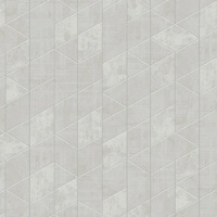 ARTS12 001/1