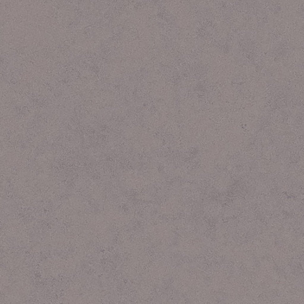 Керамогранит Loft Dark Grey 300x300 неполированный LF02