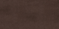 Керамогранит Cave Brown 600x1200 неполированный ректификат CA03