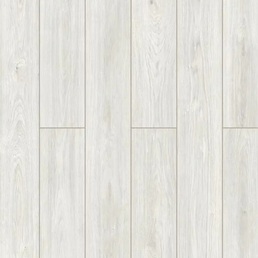 59827 Дуб Маханди