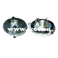 Оголовок ACR (для скважин D=133...159мм, универс., 1"(вн-нр)