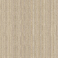 Плитка напольная Romanico Beige 420x420 бежевая