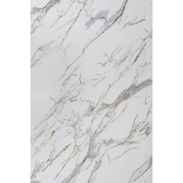 Гибкий мрамор Золушка