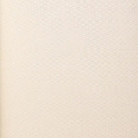 11232-03