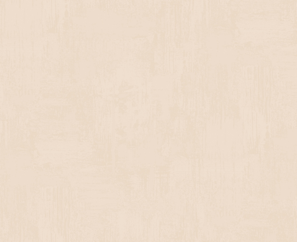 Обои Boho 8846-15 WallSecret