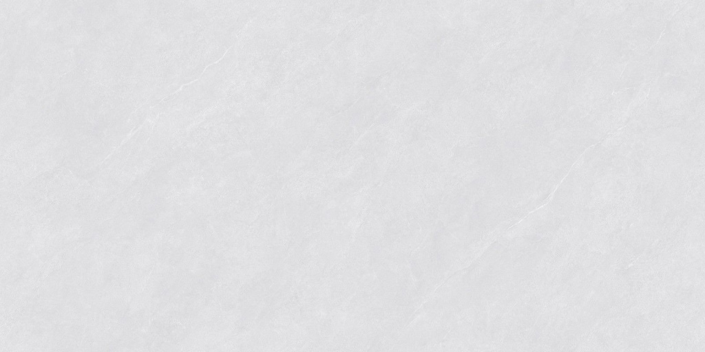 Керамогранит Glazed 600x1200 камень серый полированный D12602