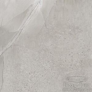 Керамогранит Marble Trend LIMESTONE K-1005/SR/600х600