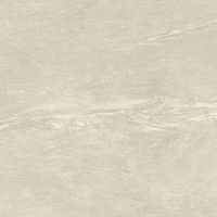 Керамогранит Alta (Альта) 600x600 бежевый СФ036 СР