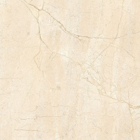 Керамогранит Denia Marfil (Дениа Марфил) 600x600 кремовый ЛЛР