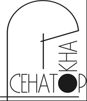 Окна Сенатор (D2/36) Окна Сенатор (D2/36)
