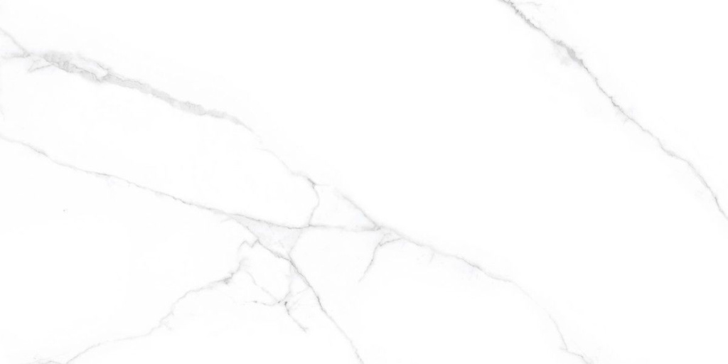 Керамогранит Arizona 600x1200 carving ENMAR4001CR60120
