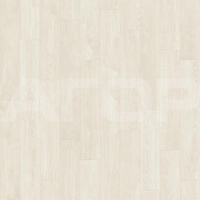 Линолеум Caprice Gloriosa 1 Tarkett 230608064