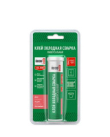 Клей "Холодная сварка" Универсальный 60г