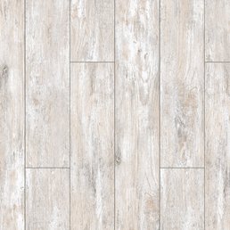 78ID Дуб Аббати