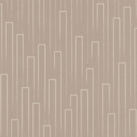 ARTS11 002/1