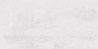 Плитка настенная Крепость Светлый / Fortezza Light 315x630 светло-серая