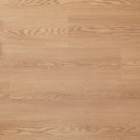 313 НОРД (NORD) WOOD