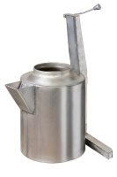 Пароиспаритель Ферингера ПИФ Стандарт 210мм