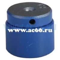 Насадка 32 ПП Candan (Турция)(200 шт)