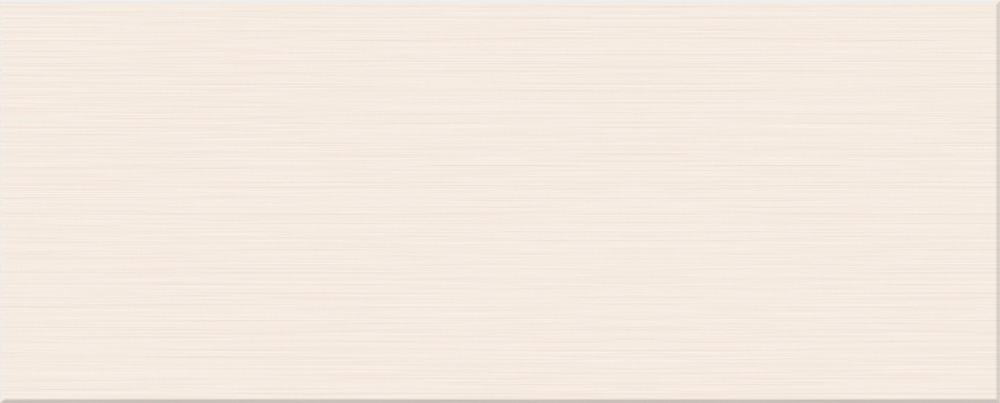 Плитка настенная Amati Beige 201x505 бежевая 8,5мм