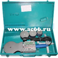 Сварочное оборудование Candan СМ-04  (50-75, 2000W, комплект) (5 шт)